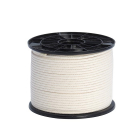 Braided Cotton Piping Cord
