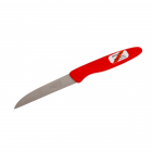 Long Peeling Knife by Herder red