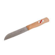 Herber utility knife