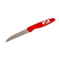 Long Peeling Knife by Herder red