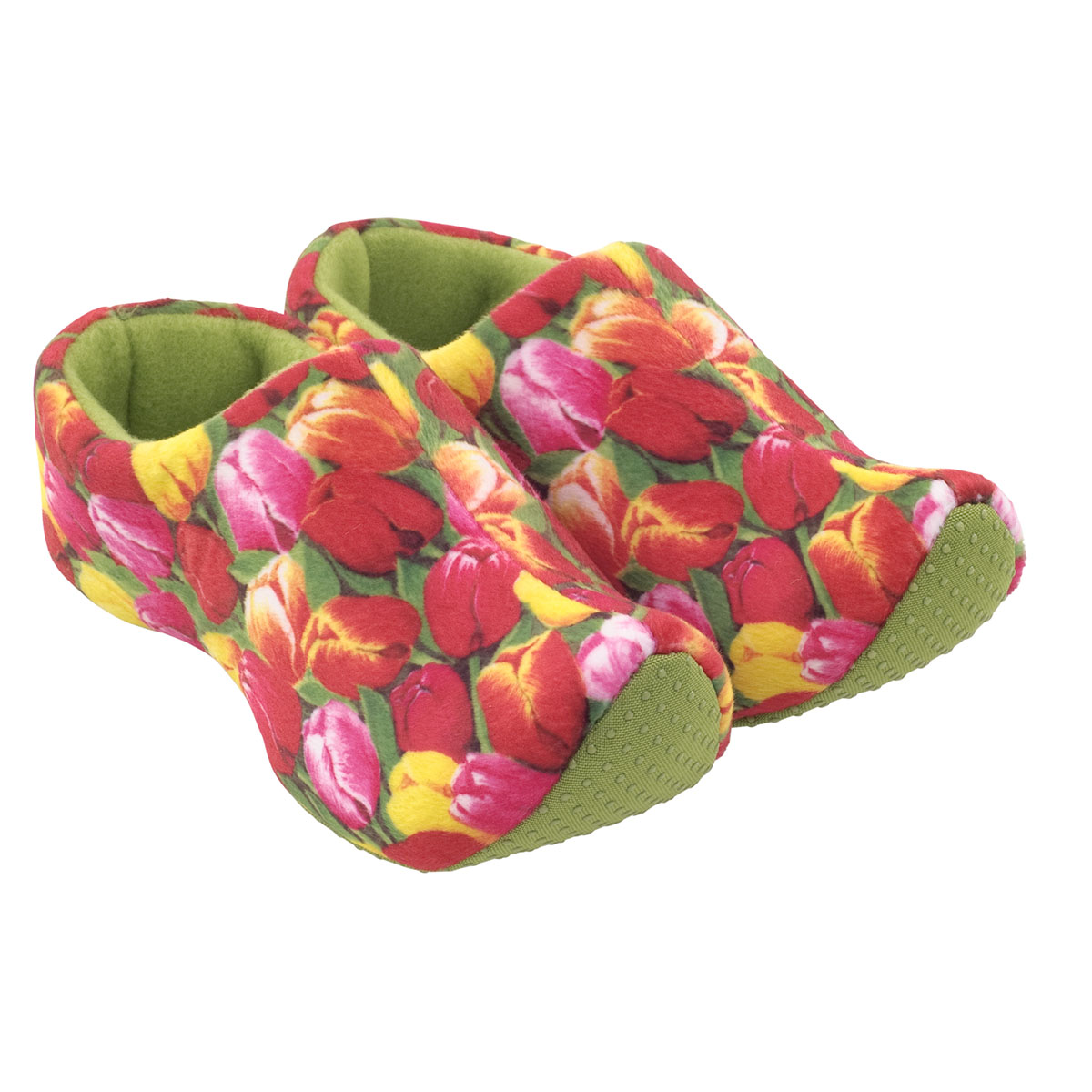 sti Kina Næsten Looking for tulip clogs or wooden shoe slippers? Order online or in our  shop | Boom